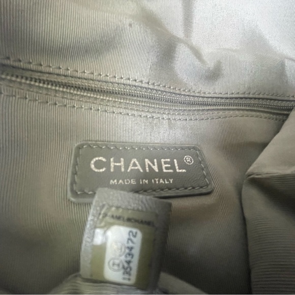 ❌❌❌SOLD❌❌❌ - Picture 2 of 10